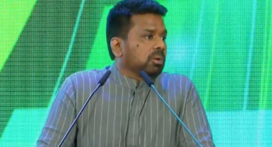 Bold Housing Plan to Rebuild Lives After Disaster